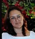 Julia Maria Dias