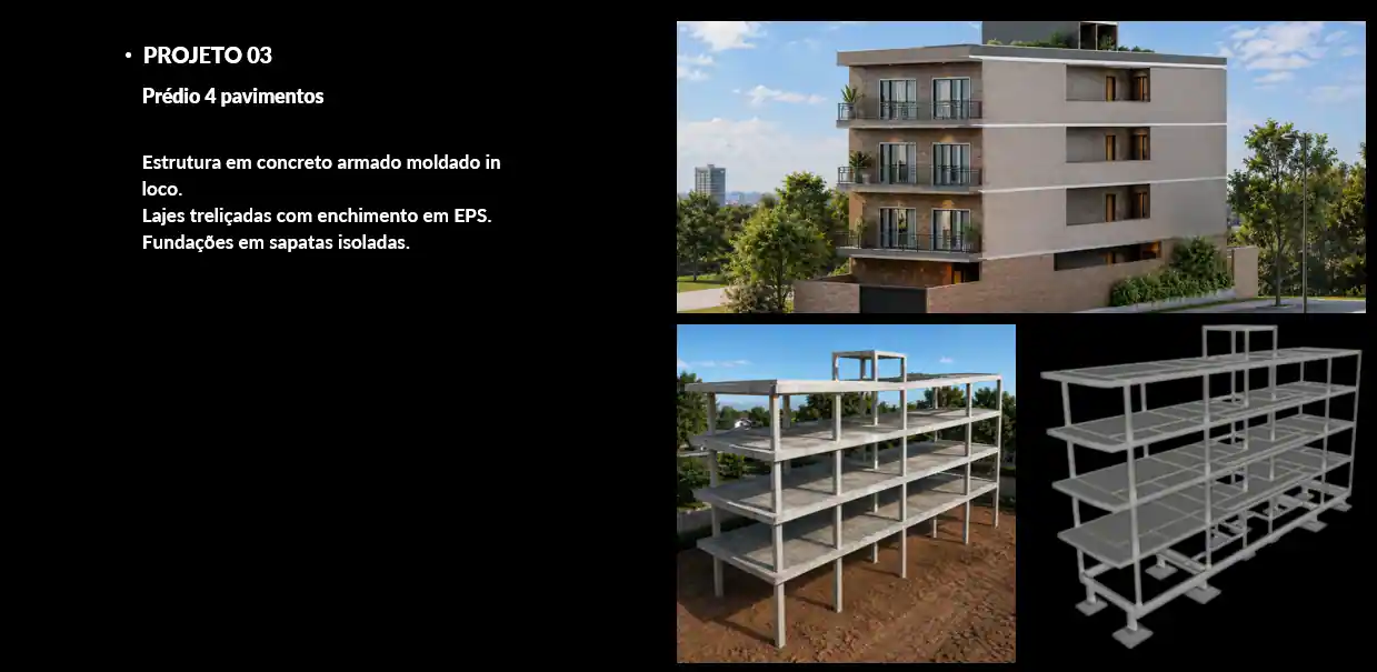 3. Captura de tela 2026-09-25 121223
