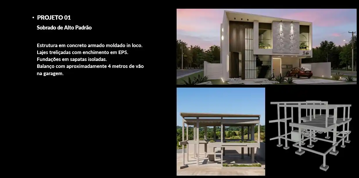 Captura de tela 2026-09-25 122950