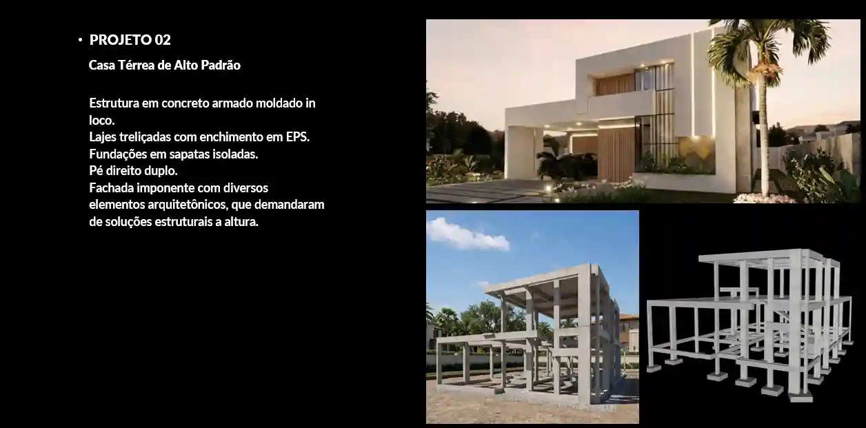 Captura de tela 2026-09-25 180846